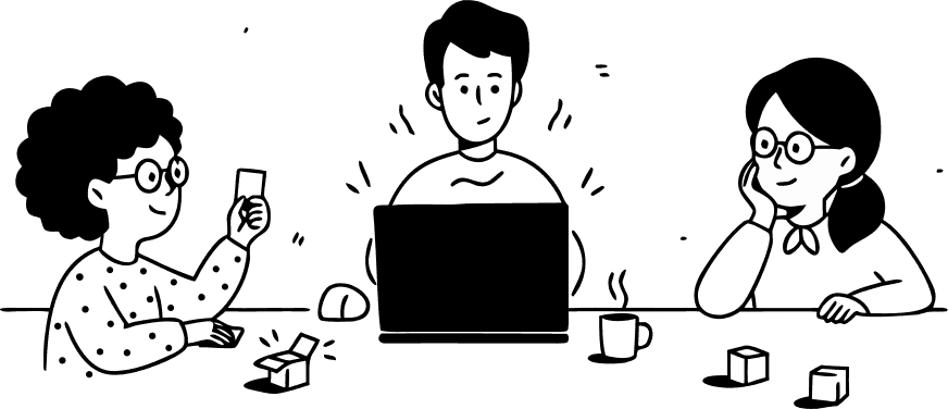 Convert the attached two separate images into two clean, high-quality SVG vector graphics.
- Preserve the original shapes, proportions, and layout exactly.
- Use smooth Bézier curves and minimal anchor points.
- Ensure sharp edges, consistent stroke widths, and scalable resolution.
- Remove noise, blur, and pixel artifacts from the source images.
- Use flat colors or simple gradients only if required.
- Make the SVG optimized and lightweight for web usage.
- Ensure paths are properly grouped and named.
- Output only valid SVG code. - Free AI SVG Vector Illustration and PNG