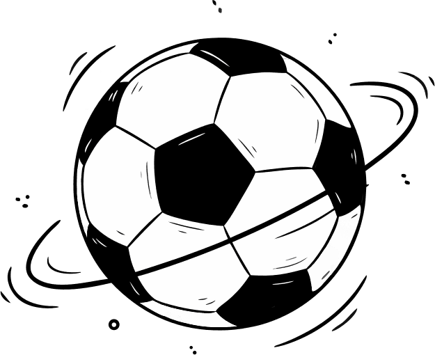 Ball - Free AI SVG Vector Illustration and PNG