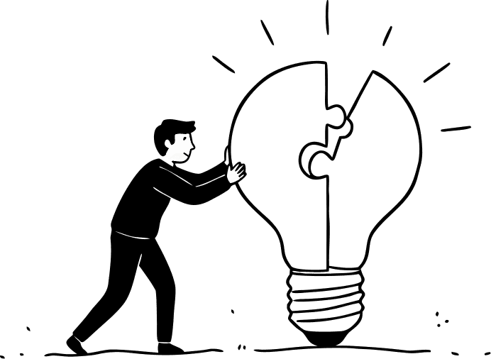 Convert the attached images into clean, high-quality SVG vector graphics.
- Preserve the original shapes, proportions, and layout exactly.
- Use smooth Bézier curves and minimal anchor points.
- Ensure sharp edges, consistent stroke widths, and scalable resolution.
- Remove noise, blur, and pixel artifacts from the source images.
- Use flat colors or simple gradients only if required.
- Make the SVG optimized and lightweight for web usage.
- Ensure paths are properly grouped and named.
- Output only valid SVG code. - Free AI SVG Vector Illustration and PNG